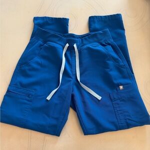 Figs Technical collection pants